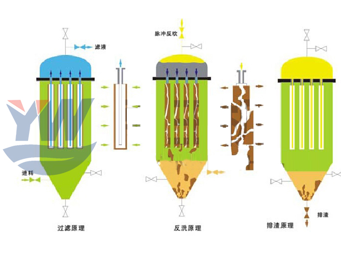 微信截图_20200923143129.jpg